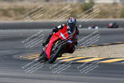 media/Mar-09-2025-TrackXperience (Sun) [[4c2000c718]]/3-Level 2/Session 3 (Turn 11)/